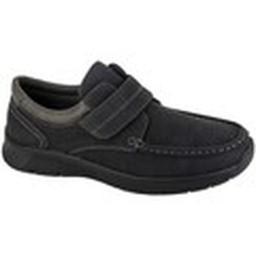 Zapatillas DF2446 para hombre - Scimitar - Modalova