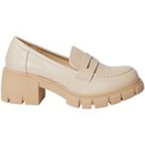 Faith Mocasines DP6241 para mujer - Faith - Modalova