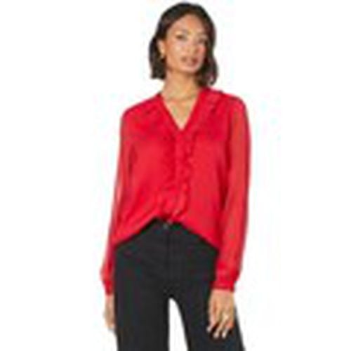 Camisa DP6252 para mujer - Dorothy Perkins - Modalova