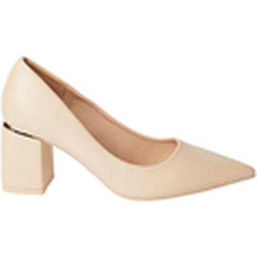 Zapatos de tacón Baden para mujer - Dorothy Perkins - Modalova