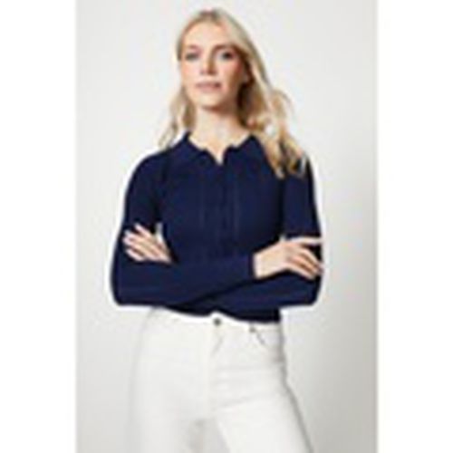 Principles Jersey DH7403 para mujer - Principles - Modalova