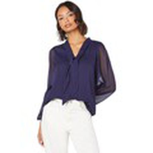 Camisa DP6238 para mujer - Dorothy Perkins - Modalova