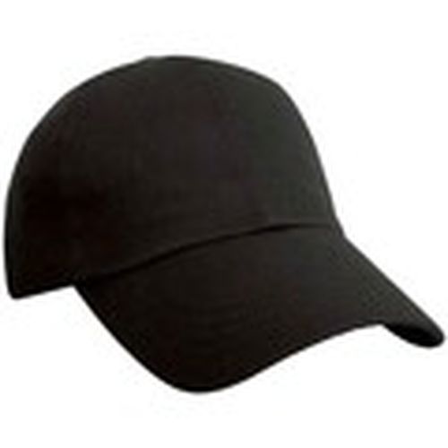 Result Gorra Pro Style para mujer - Result - Modalova