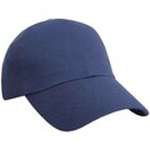 Result Gorra Pro Style para hombre - Result - Modalova