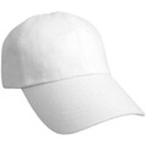 Result Gorra Pro Style para mujer - Result - Modalova