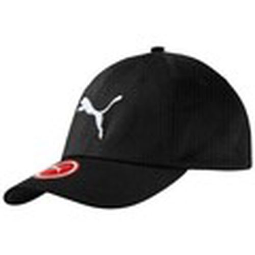 Puma Gorra ESS para mujer - Puma - Modalova