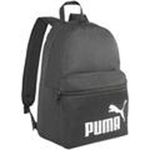 Puma Mochila Phase para mujer - Puma - Modalova