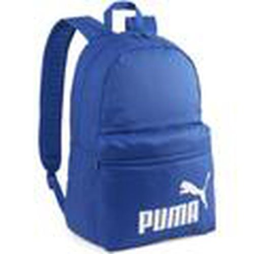 Puma Mochila Phase para mujer - Puma - Modalova