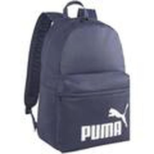 Puma Mochila Phase para mujer - Puma - Modalova