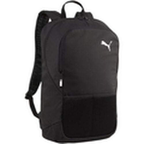 Puma Mochila TeamGoal para hombre - Puma - Modalova