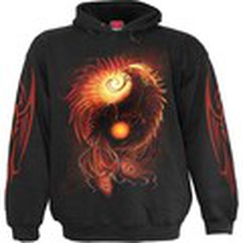 Jersey Phoenix Arisen para mujer - Spiral - Modalova