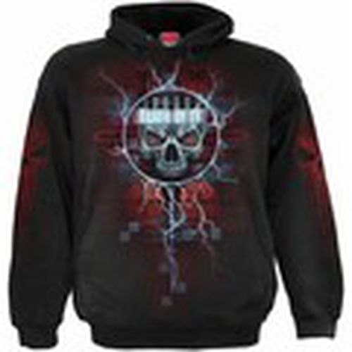 Jersey Death By Tv para hombre - Spiral - Modalova