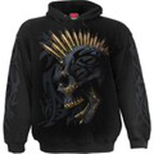 Jersey Black Gold para hombre - Spiral - Modalova