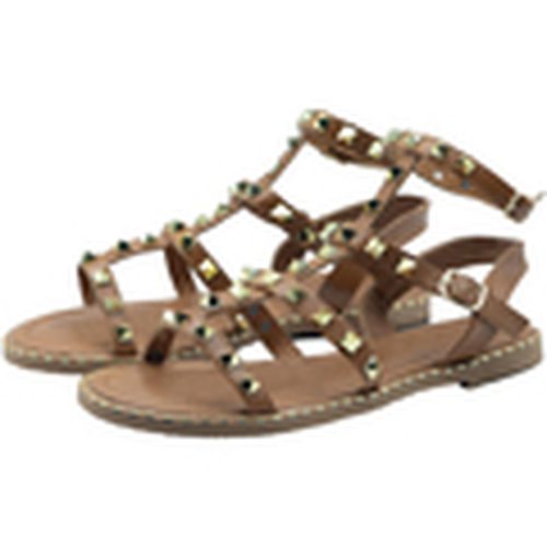 Sandalias Natalia para mujer - Where's That From - Modalova