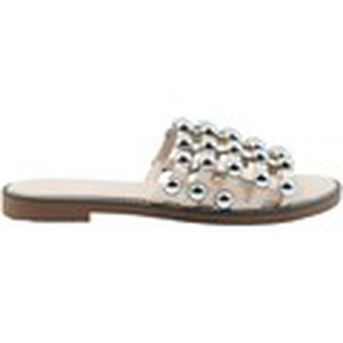 Chanclas Kelly para mujer - Where's That From - Modalova