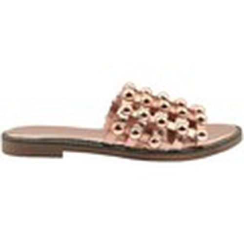 Chanclas Kelly para mujer - Where's That From - Modalova