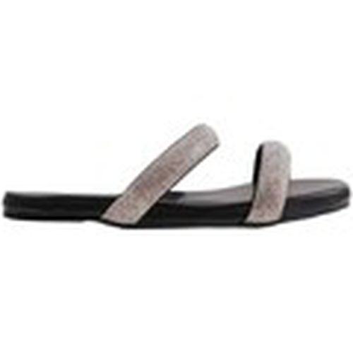 Chanclas Yakirah para mujer - Where's That From - Modalova