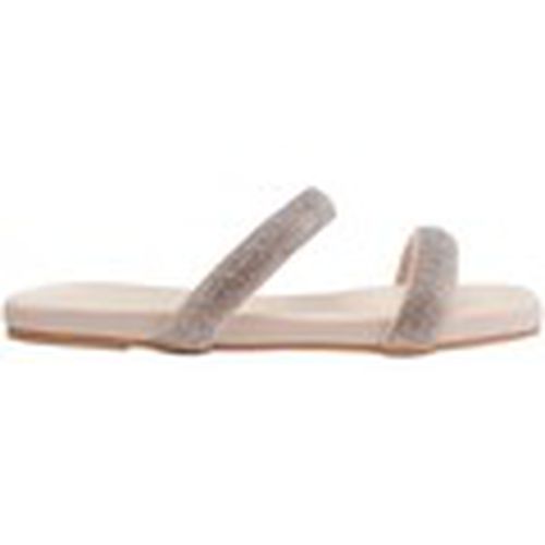 Chanclas Yakirah para mujer - Where's That From - Modalova