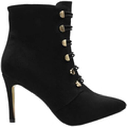 Botas WM352 para mujer - Where's That From - Modalova