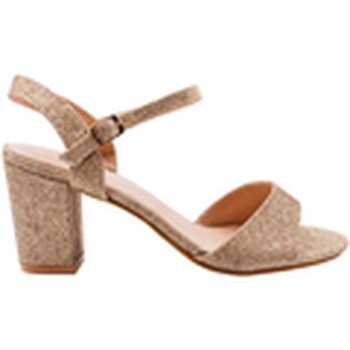 Sandalias Paityn para mujer - Where's That From - Modalova