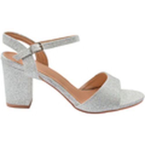 Sandalias Paityn para mujer - Where's That From - Modalova