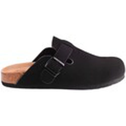 Sandalias Palm para mujer - Where's That From - Modalova