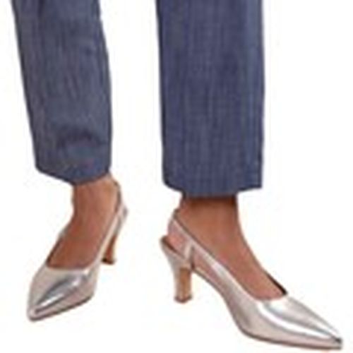 Zapatos de tacón Milos para mujer - Where's That From - Modalova