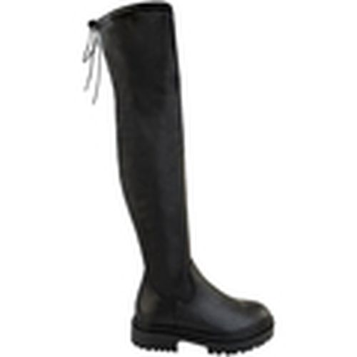 Botas Dawn para mujer - Where's That From - Modalova