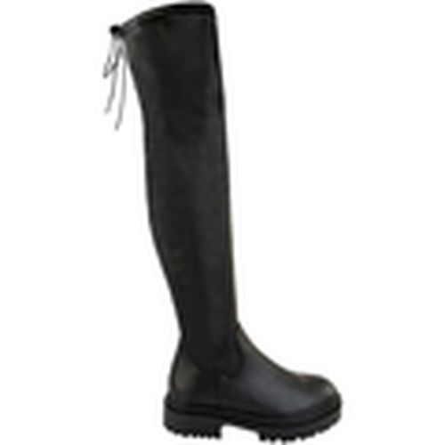 Botas WM490 para mujer - Where's That From - Modalova