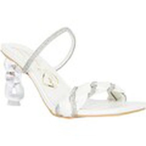 Sandalias New para mujer - Where's That From - Modalova