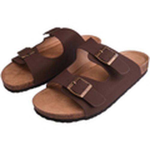 Sandalias Willow para mujer - Where's That From - Modalova