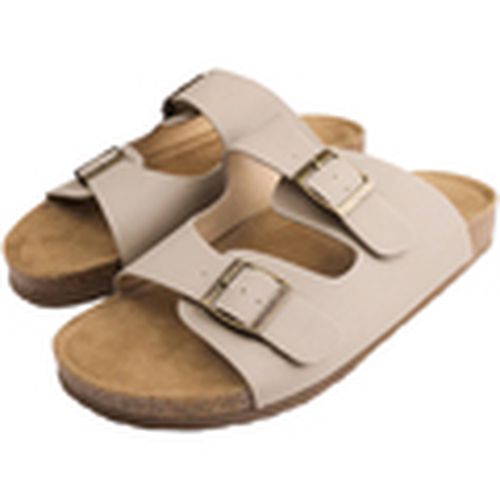 Sandalias Willow para mujer - Where's That From - Modalova