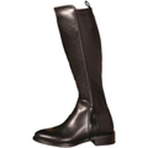 Botas Parker para mujer - Where's That From - Modalova