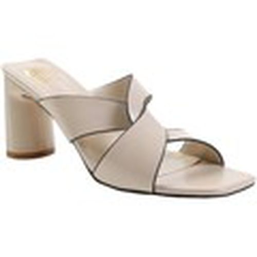 Sandalias Manila para mujer - Where's That From - Modalova