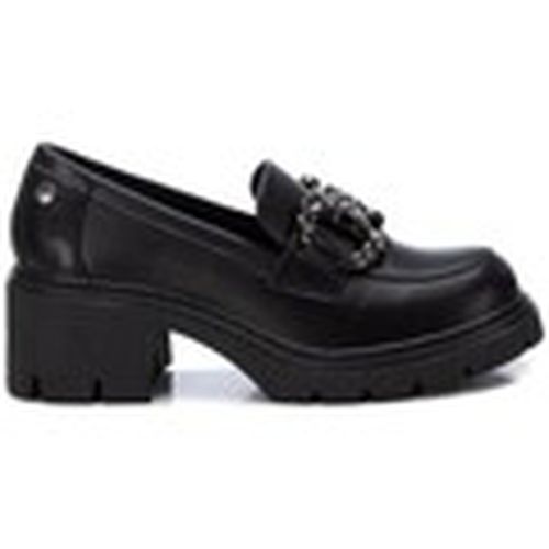 Zapatos de tacón 143106 para mujer - Xti - Modalova