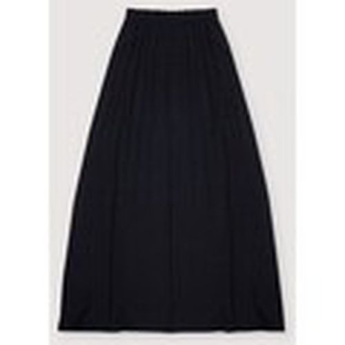 Vestidos Boston Skirt Black para mujer - The New Society - Modalova