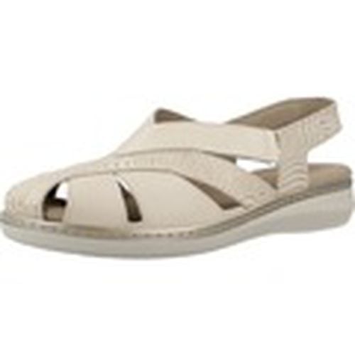 Pitillos Sandalias 5583P para mujer - Pitillos - Modalova