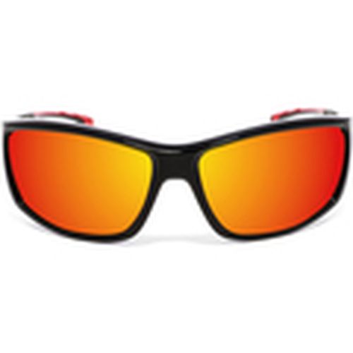 Gafas de sol 002S-OIT para hombre - Carrera - Modalova