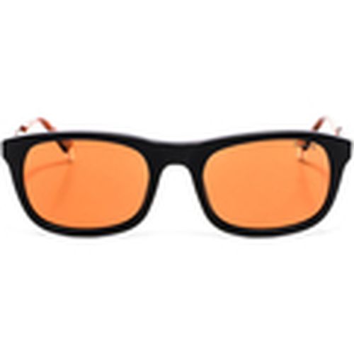 Gafas de sol PLD2104SX-8LZ para hombre - Polaroid - Modalova