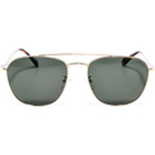 Gafas de sol PLD2106GS-J5G para hombre - Polaroid - Modalova