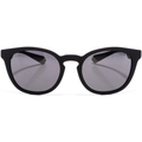 Gafas de sol PLD2127S-08A para hombre - Polaroid - Modalova