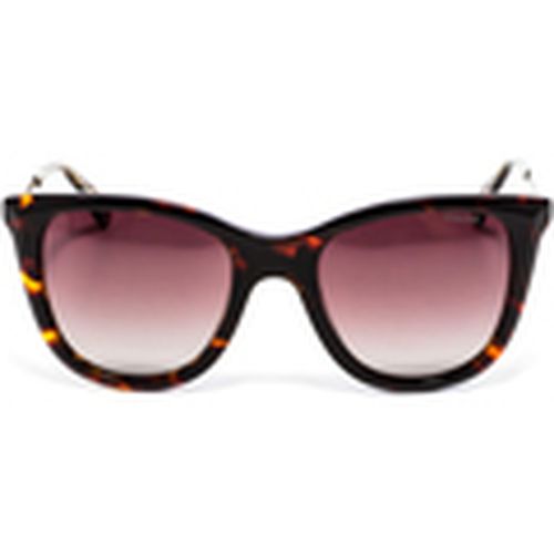 Gafas de sol PLD4096SX-086 para hombre - Polaroid - Modalova