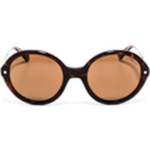 Gafas de sol PLD4114SX-086 para mujer - Polaroid - Modalova