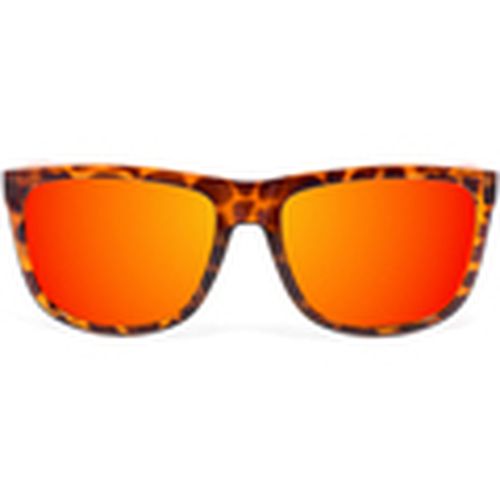 Gafas de sol PLD6062FS-86 para mujer - Polaroid - Modalova