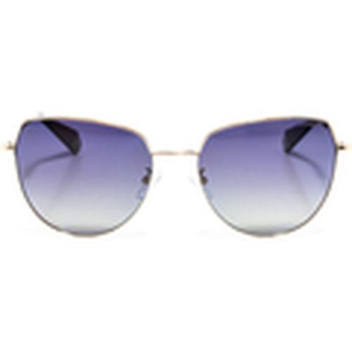 Gafas de sol PLD6073FSX-J5G para hombre - Polaroid - Modalova