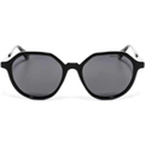 Gafas de sol PLD6111S-807 para hombre - Polaroid - Modalova