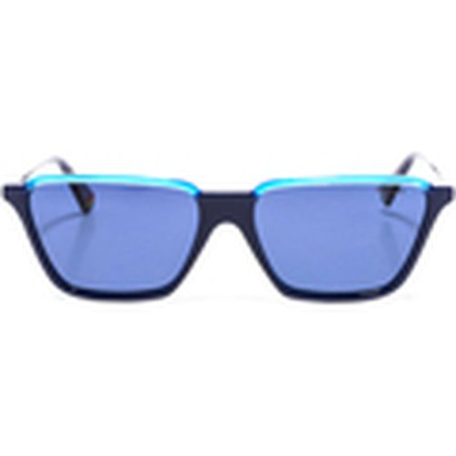 Gafas de sol PLD6126S-PJP para hombre - Polaroid - Modalova