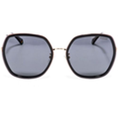 Gafas de sol PLD6153GS-KB7 para mujer - Polaroid - Modalova