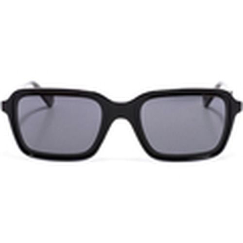 Gafas de sol PLD6161S-807 para hombre - Polaroid - Modalova