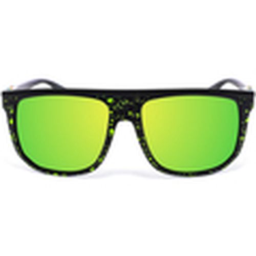 Gafas de sol PLD7033S-4N1 para hombre - Polaroid - Modalova